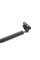 Амортизатор кришки багажника Mazda CX-7 06-14 (L) (SUV)