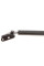 Амортизатор кришки багажника Mazda CX-7 06-14 (L) (SUV)