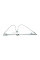 Склопідіймач (передній) Renault Master III/Opel Movano 10- (L) (електро) (без мотора)