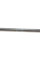 Амортизатор капоту MB C-class (W203/S203/CL203) 00-07/CLK-class(C209/A209) 03-10 (R)