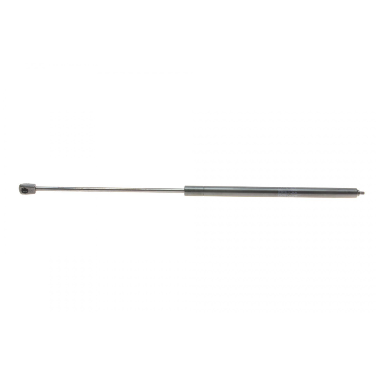 Амортизатор капоту MB C-class (W203/S203/CL203) 00-07/CLK-class(C209/A209) 03-10 (R)