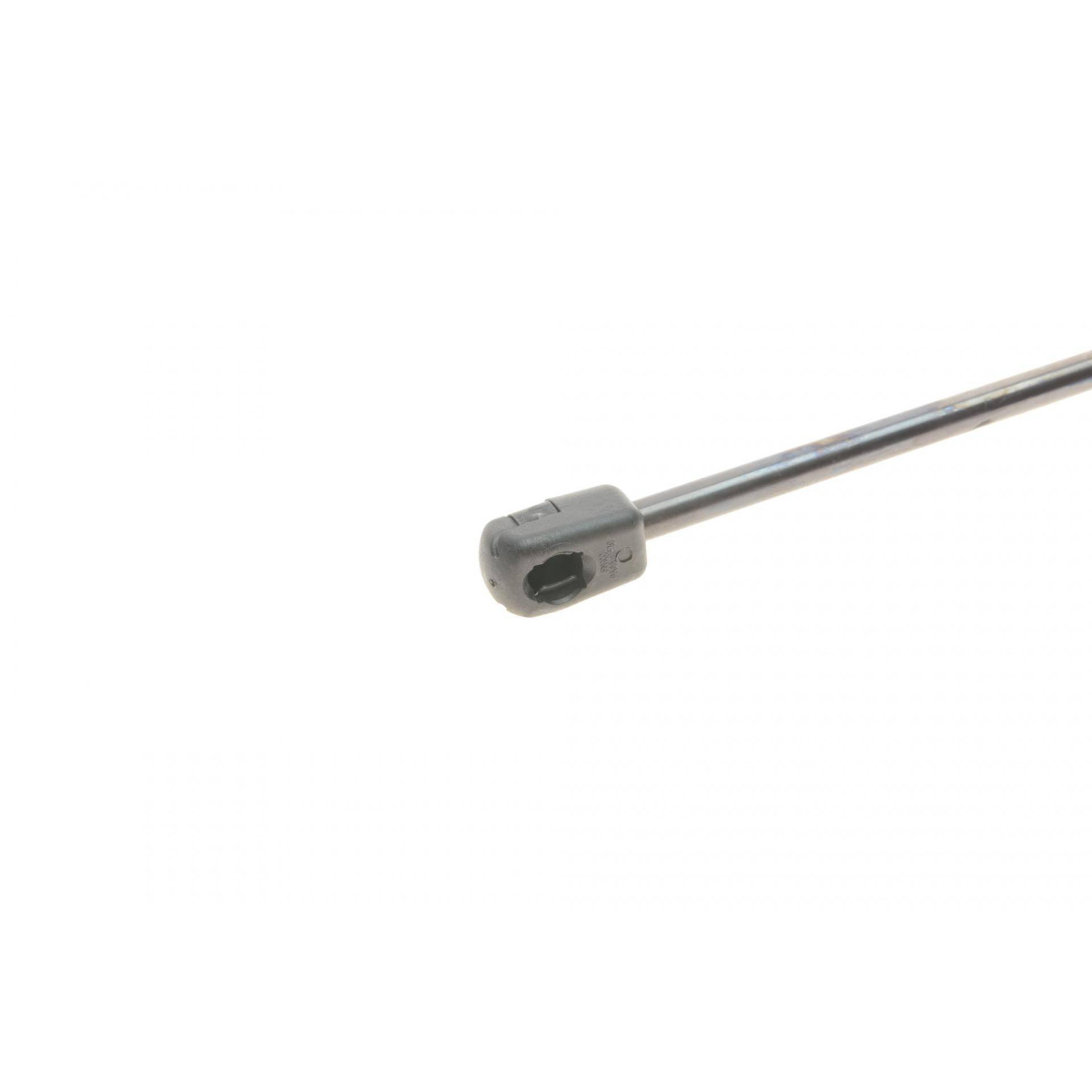 Амортизатор капоту MB C-class (W203/S203/CL203) 00-07/CLK-class(C209/A209) 03-10 (R)