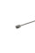 Амортизатор капоту MB C-class (W203/S203/CL203) 00-07/CLK-class(C209/A209) 03-10 (R)