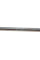 Амортизатор капоту MB C-class (W203/S203/CL203) 00-07/CLK-class(C209/A209) 03-10 (R)