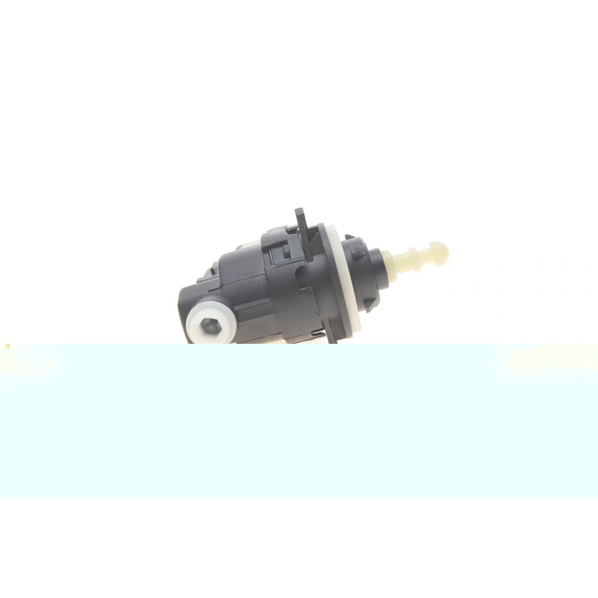Корректор світла фар Renault Kangoo/Megane/Laguna 08-