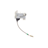 Доводчик дверей (передніх/L) BMW X5 (F15) 3.0/4.4 D 14-