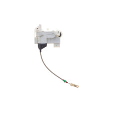 Доводчик дверей (передніх/L) BMW X5 (F15) 3.0/4.4 D 14-