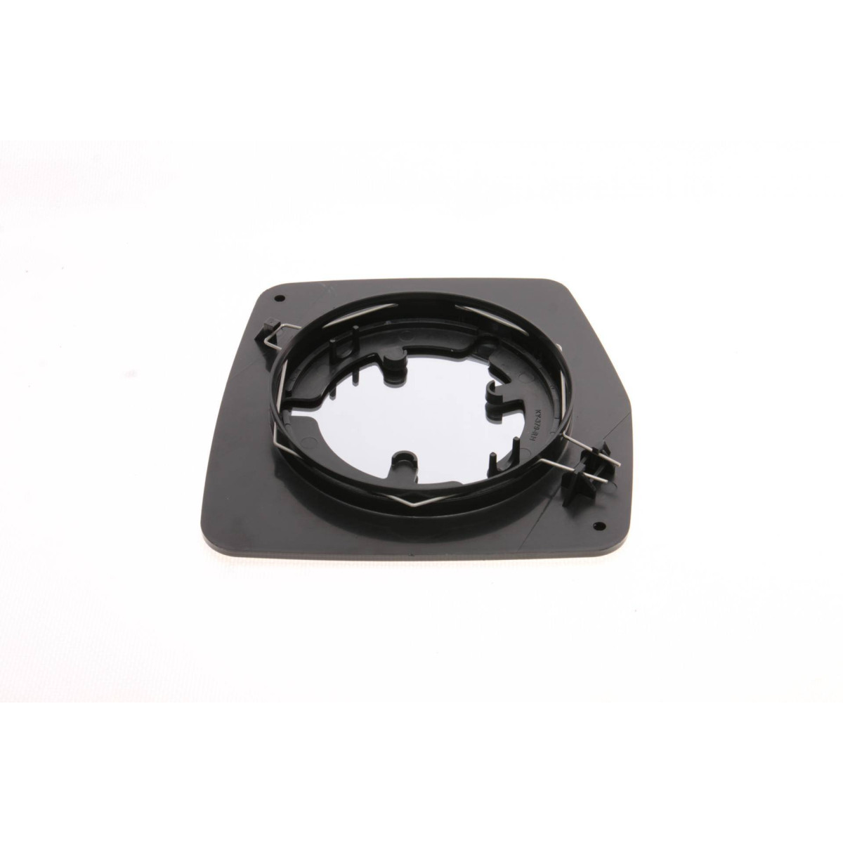 Скло дзеркала Citroen Jumpy/Fiat Scudo/Peugeot Expert 96-06 (R)