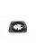 Скло дзеркала Citroen Jumpy/Fiat Scudo/Peugeot Expert 96-06 (R)