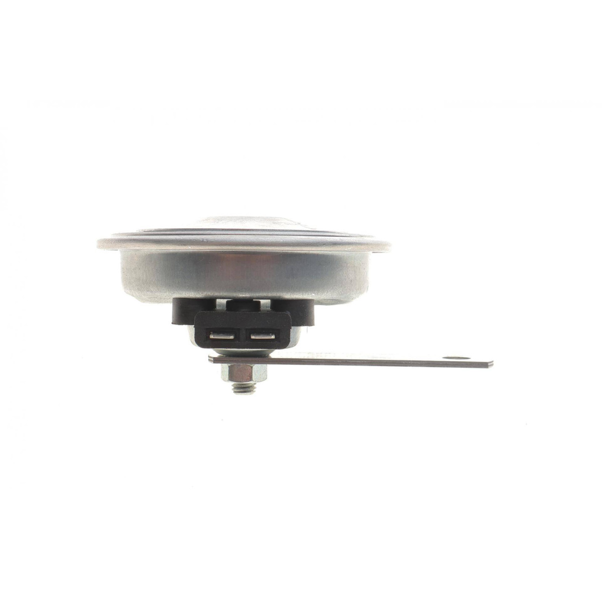 Сигнал звуковий VW Crafter/MB Sprinter (W906) 06-16 (12V/Hz=335)