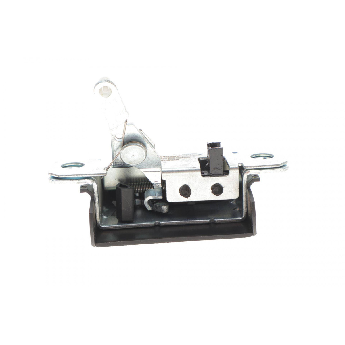 Замок кришки багажника VW Golf IV 97-06