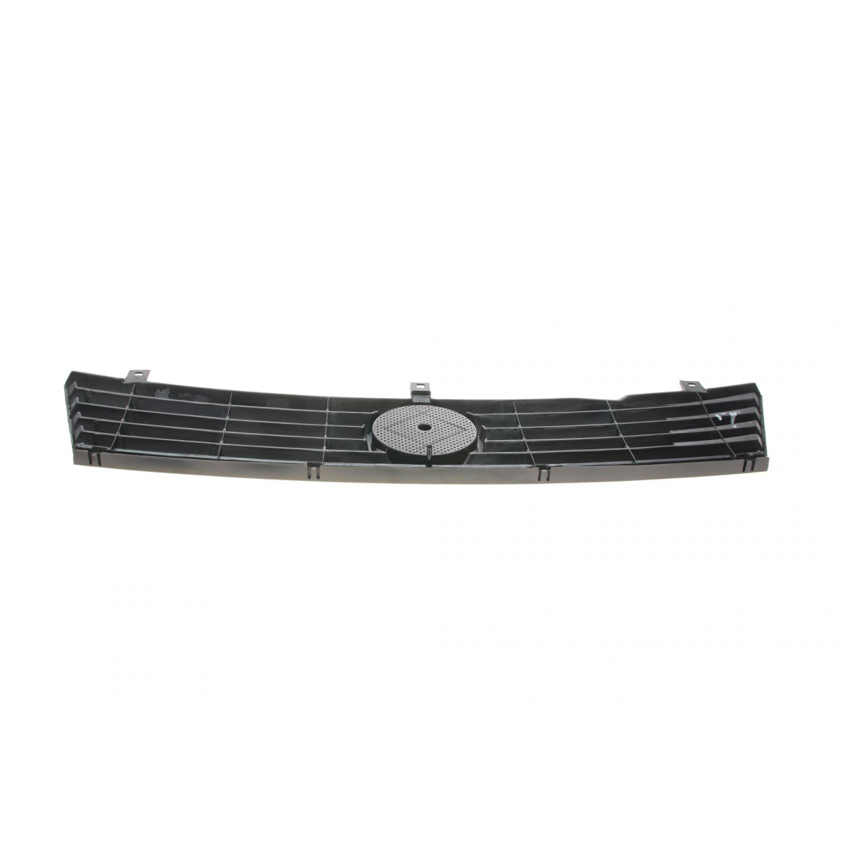 Решітка радіатора MB Vito (W638) 96-
