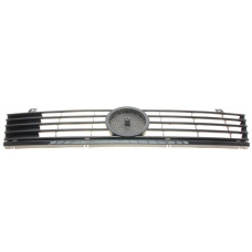 Решітка радіатора MB Vito (W638) 96-