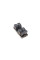 Кнопка склопідйомника (L) Skoda Octavia 1.0-2.0 TDI 12-20 (блок)