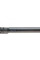 Амортизатор капоту VW T5/T6/Multivan V/VI/Caravelle V/VI 09- (фургон/з борт.пл)(шас.від 7H-A-200 001)