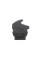Кнопка склопідіймача (передня) Renault Kangoo 1.4 97-/Clio 1.4-1.6 98-05 (6 конт.)