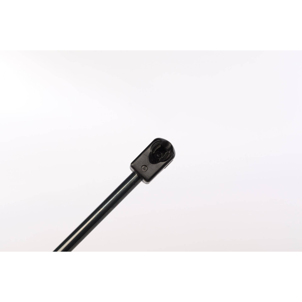 Амортизатор кришки скла багажника Hyundai Tucson 04-10 (GS0826)