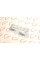 Кришка дзеркала (L) Renault Master/Opel Movano 98-10 (8200255776)