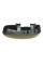 Кришка дзеркала (L) Renault Master/Opel Movano 98-10 (8200255776)