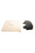 Кришка дзеркала (L) Renault Master/Opel Movano 98-10 (8200255776)