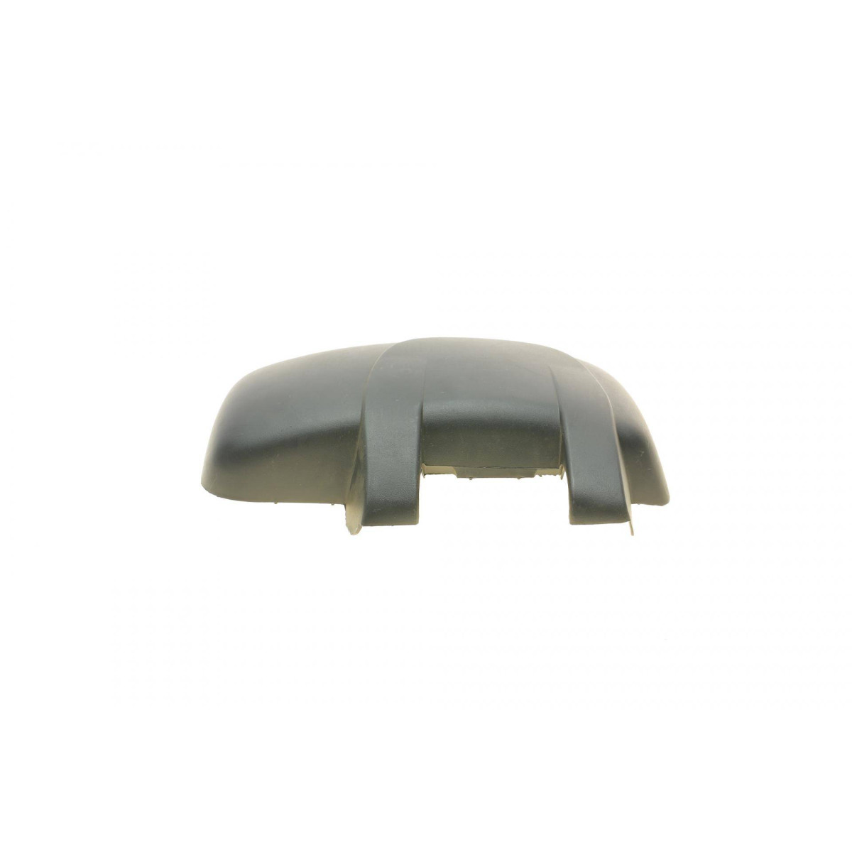 Кришка дзеркала (L) Renault Master/Opel Movano 98-10 (8200255776)