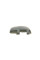Кришка дзеркала (L) Renault Master/Opel Movano 98-10 (8200255776)