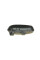 Кришка дзеркала (L) Renault Master/Opel Movano 98-10 (8200255776)