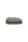 Кришка дзеркала (L) Renault Master/Opel Movano 98-10 (8200255776)
