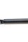 Амортизатор кришки багажника Mazda 323 F V 94-98 (L) (хетчбек) (5 дверей)
