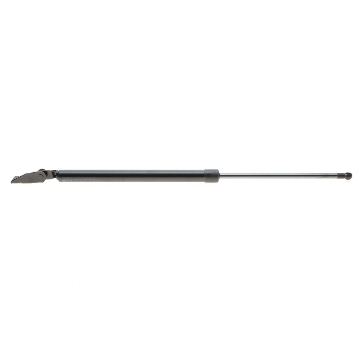 Амортизатор кришки багажника Mazda 323 F V 94-98 (L) (хетчбек) (5 дверей)