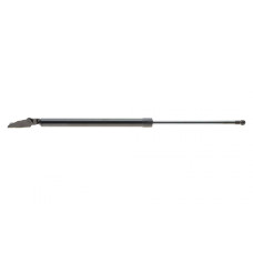 Амортизатор кришки багажника Mazda 323 F V 94-98 (L) (хетчбек) (5 дверей)