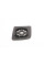 Скло дзеркала Ford Tourneo Connect 02-13 (R)