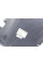 Підкрилок (передній) BMW 5 (E39) 95-03 (R)
