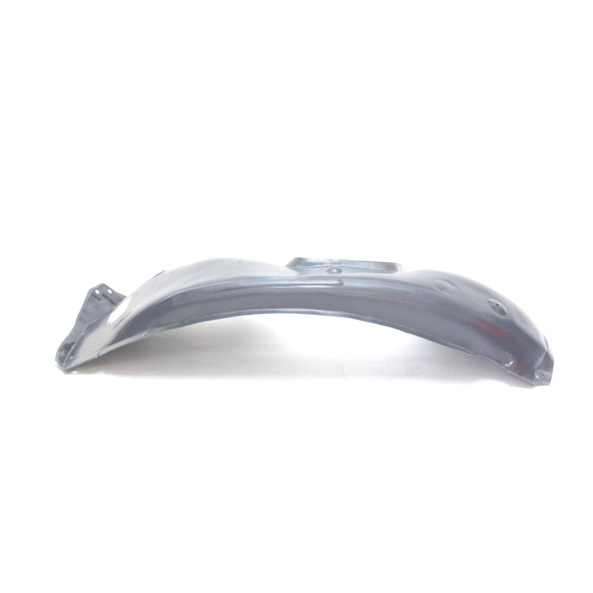 Підкрилок (передній) BMW 5 (E39) 95-03 (R)