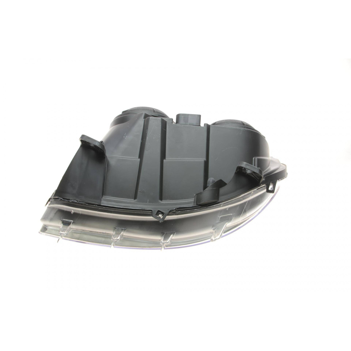 Фара (R) Fiat Doblo 05-10