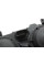 Фара (R) Fiat Doblo 05-10