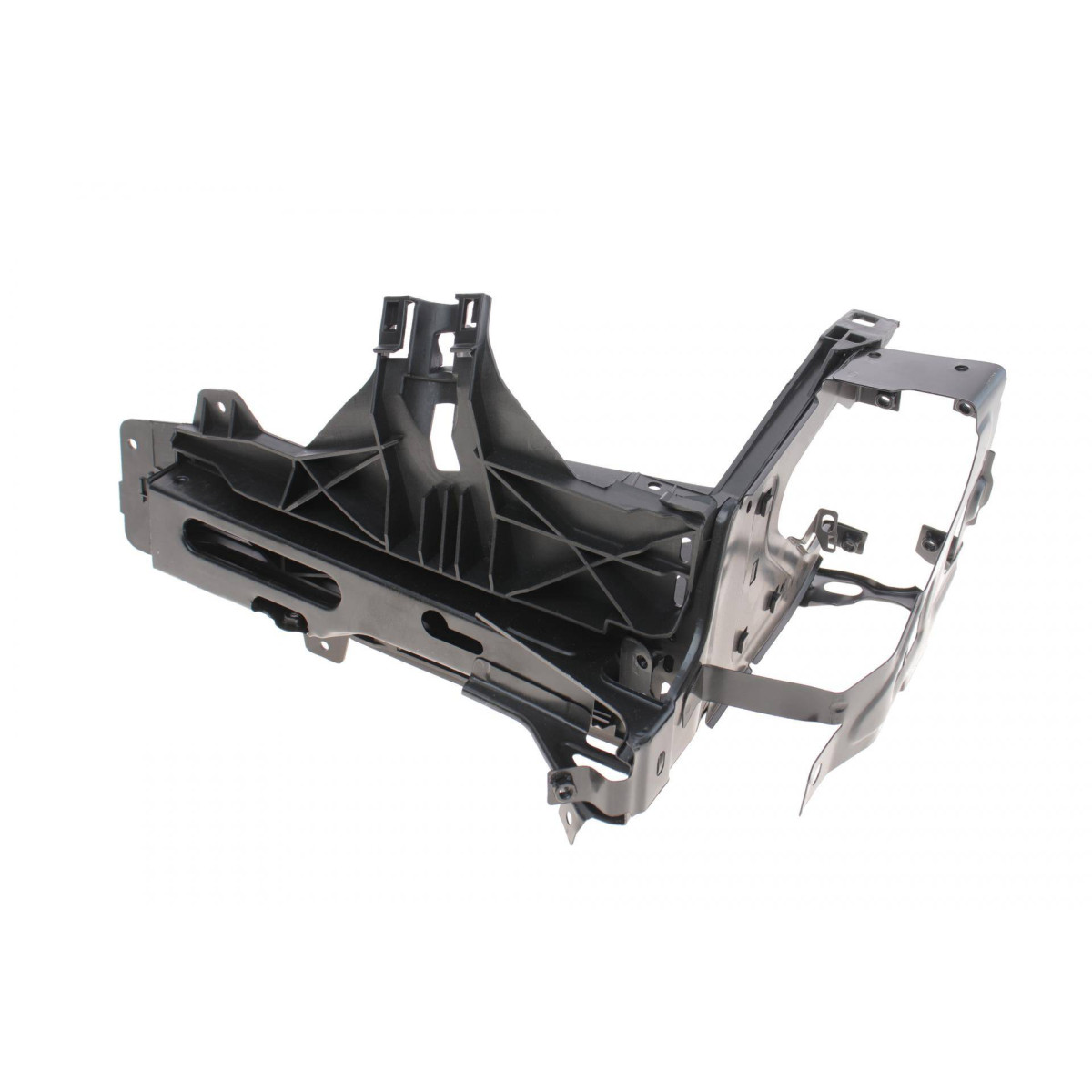 Кронштейн кріплення фари BMW 5 (F10) 09-17 (L)