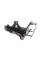 Кронштейн кріплення фари BMW 5 (F10) 09-17 (L)