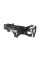 Кронштейн кріплення фари BMW 5 (F10) 09-17 (L)