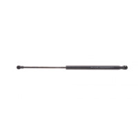 Амортизатор кришки багажника VW Golf V Liftback (L=450mm) 03-09