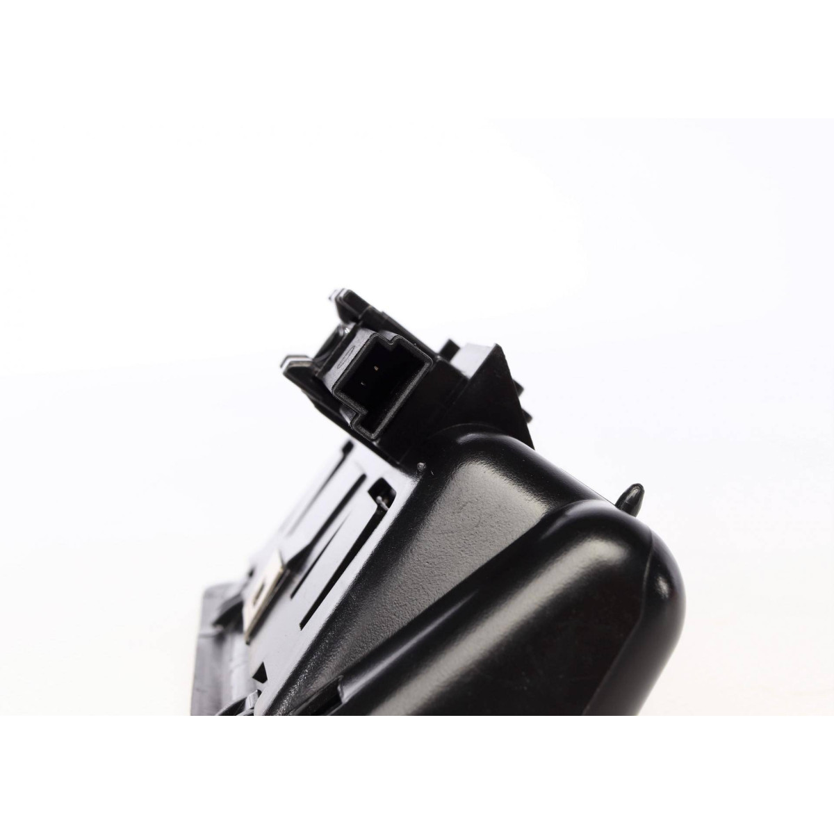 Ручка кришки багажника BMW 3 (E93)/5 (E60)/X5 (E70) 03-14