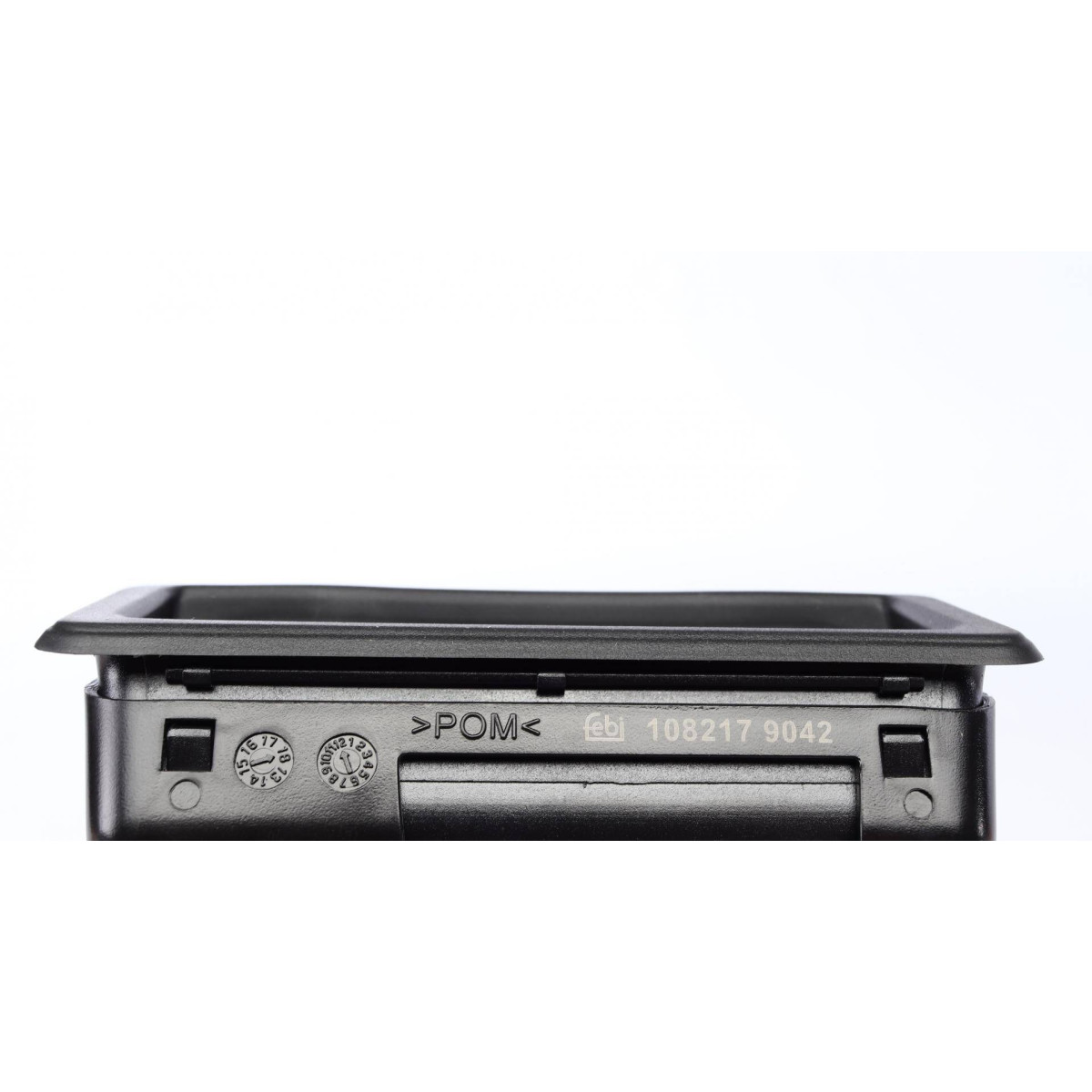 Ручка кришки багажника BMW 3 (E93)/5 (E60)/X5 (E70) 03-14