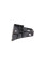 Кронштейн ручки капоту Audi Q3/VW Golf V/VI/Passat B6/B7/Tiguan 06-18