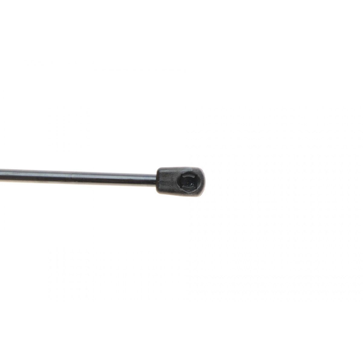 Амортизатор кришки багажника MB A-class (W169) 04-12