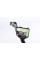 Перемикач світла фар VW Caddy III 1.9-2.0 TDI 04-15