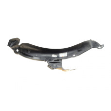 Підкрильник крила переднього Renault Kangoo 97-07 (L)