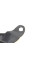 Підкрильник крила переднього Renault Kangoo 97-07 (L)