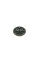Подушка піддомкратна BMW 7 (E38) 94-01 M51/M52/M60/M62/M73