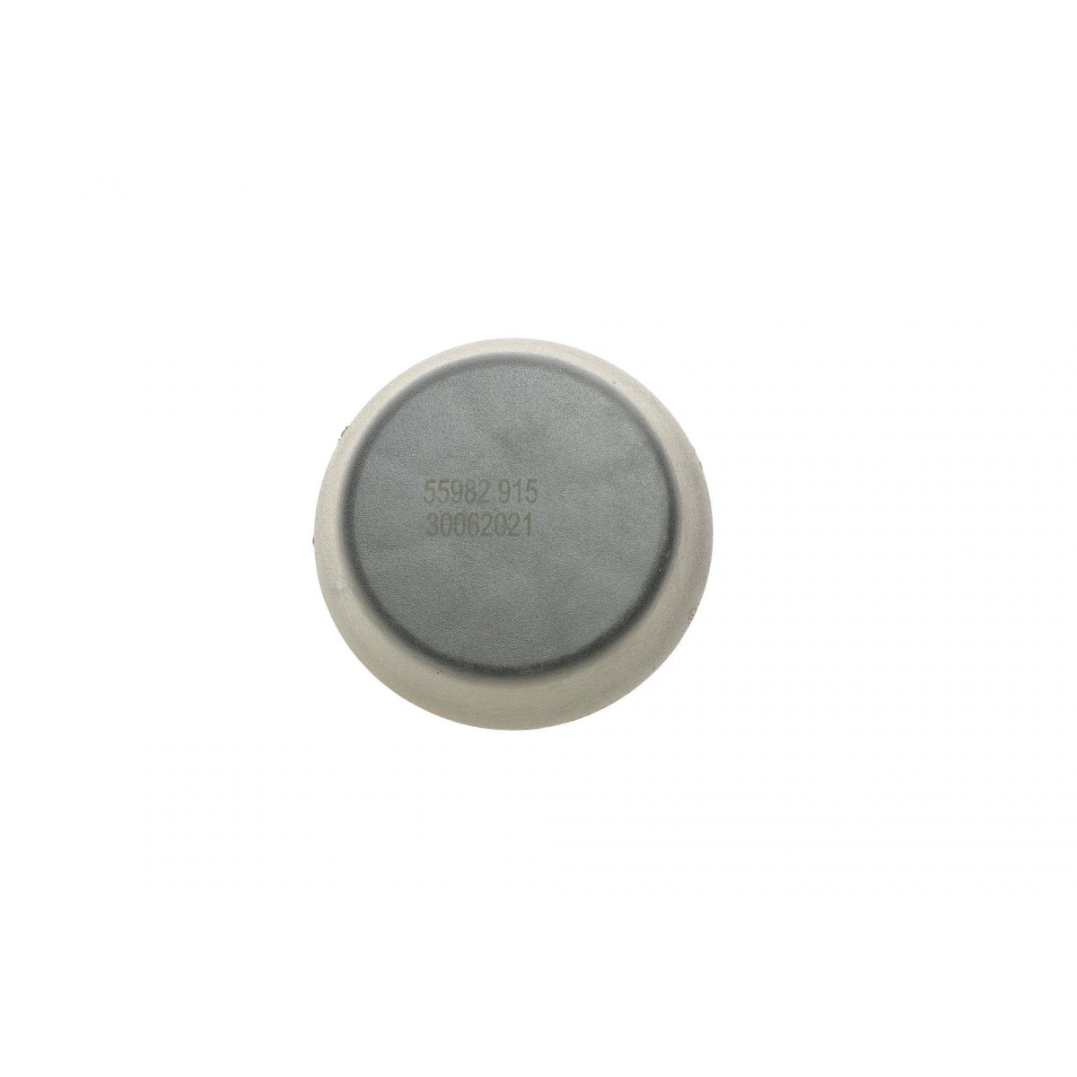 Подушка піддомкратна BMW 7 (E38) 94-01 M51/M52/M60/M62/M73