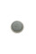 Подушка піддомкратна BMW 7 (E38) 94-01 M51/M52/M60/M62/M73